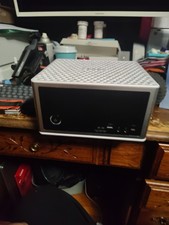 Mini PC Gaming ZOTAC ZBOX