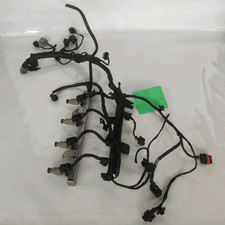 3534003000 Distributore carburante  KIA RIO 3a Serie 1.2 ECO-GPL Ber