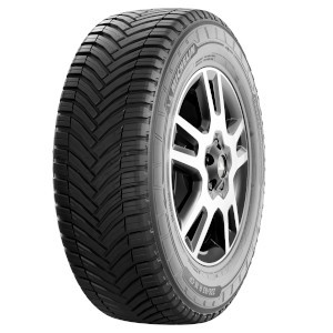 Pneumatici auto stagioni - auto, 4