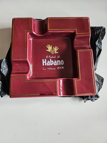 Festival habano 2008 - x.,