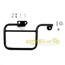 Click fix bag frame UNIT