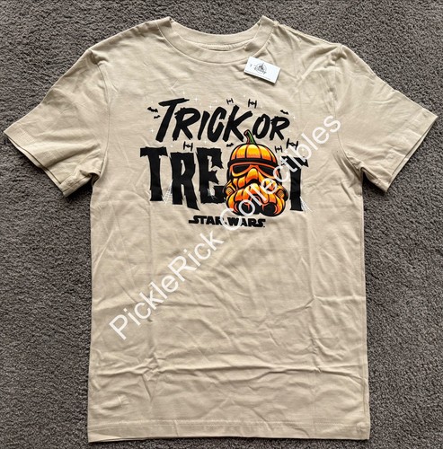 Camicia parchi disney - parchi, 2026