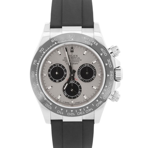 2018 cartoline rolex datona - cartoline,