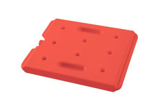 Piastra Eutettica Calda