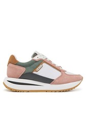 GUESS Sneakers donna numero