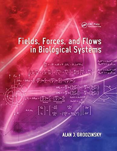 Fields forces and flows - forces,, in