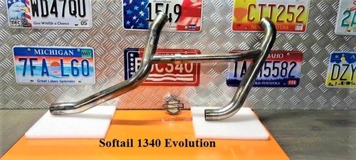 Harley davidson collettori - harley,