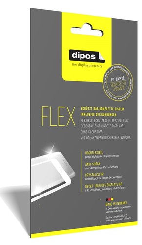 Pellicola per gionee - 3x,