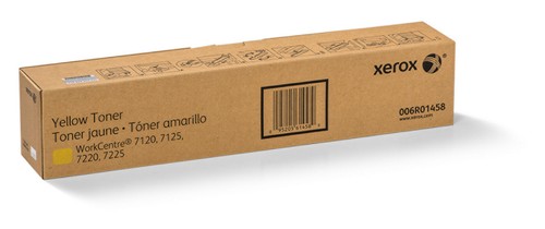 Xerox 006r01458 toner - xerox,