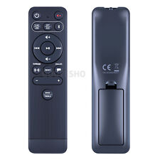 Nuovo per Creative Stage V2 2.1 canali 160W Bluetooth soundbar telecomando