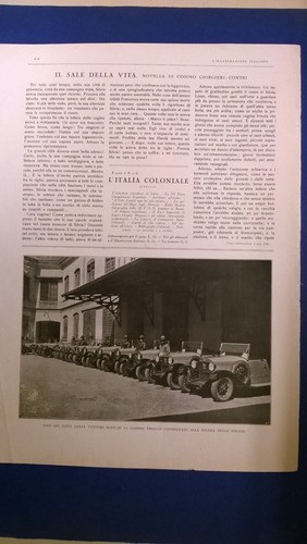 Pubblicità vetture bianchi - pubblicità,