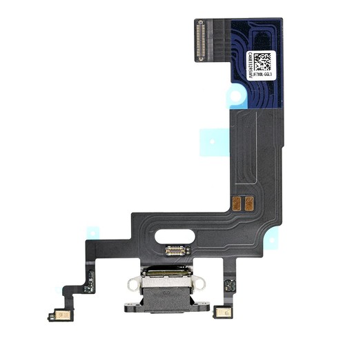 Originale iphone gruppo - xr,