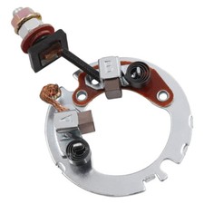 Platine Charbon démarreur