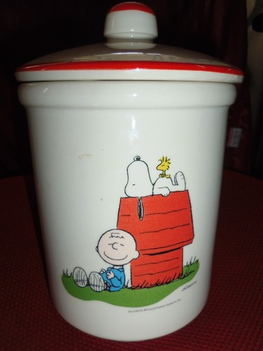 Peanuts charlie brown snoopy - peanuts,
