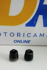 BILANCIERI CONTRAPPESI MANUBRIO HONDA SH 125 150 ABS 2021 2022 2023 2024 2025