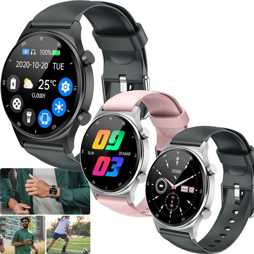 Smart watch donna - smart,