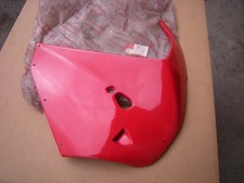 Gilera 125MX1 MXR/KK/KZ/CX