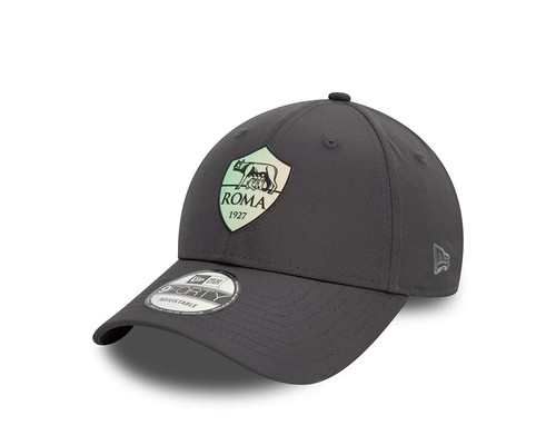 4900 new era roma 1927 - era,