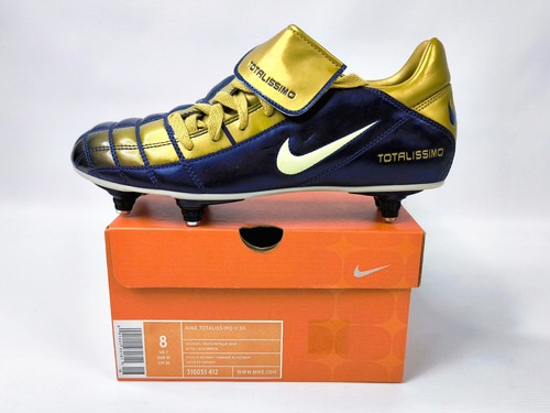 Scarpe calcio nike - da,
