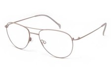 Occhiali da vista Montatura Try TY819V02