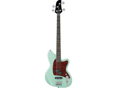 Ibanez talman tmb100 mgr mint - ibanez,