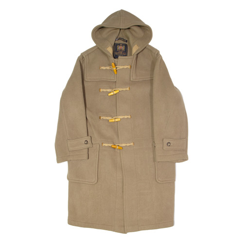 Gloverall cappotto uomo - gloverall,