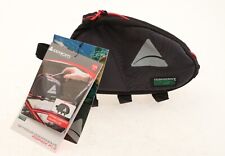 Axiom Seymour Oceanweave P1.0