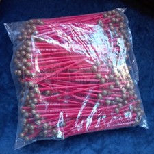 JOB LOT OF OVER 200 BRAND NEW