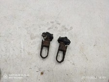 pedaline poggia piede per honda  nx transcity 125