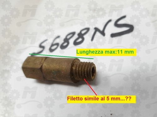 Cicler carburatore motore
