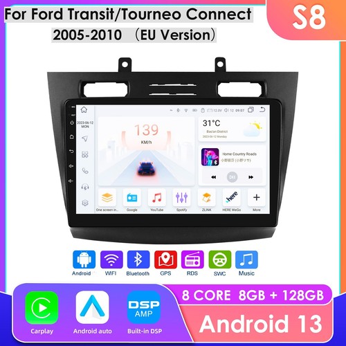 128gb carplay per ford - per,