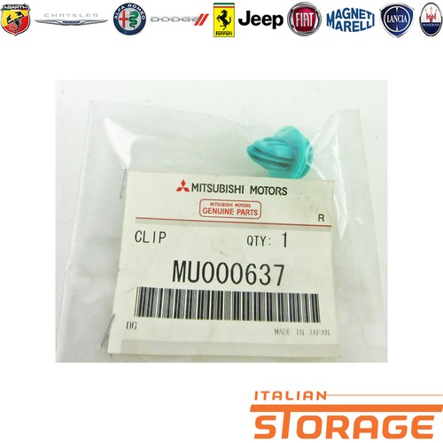 Mitsubishi l200 tesla kit - l200, 5