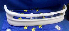 SPOILER OPEL-RENAULT-LANCIA FORD PARAURTI VETRORESINA APPLICAZIONI VARIE *(N.B)