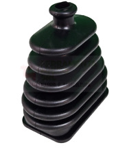 CUFFIA PROTEZIONE  LEVA CAMBIO