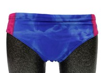 Costume slip uomo Arena