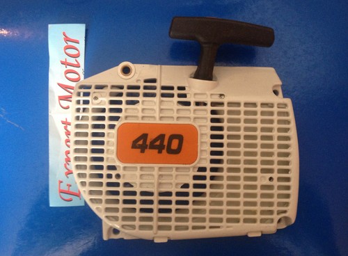Kit avviamento starter per - kit,