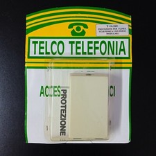 NUOVO Telco T-16.260