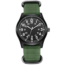 Orologio field watch - orologio,