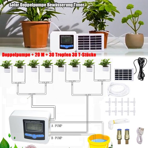 Sistema irrigazione - sistema,