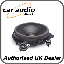 PowerBass OE65C-FD 6,5"" Ford