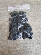 Set Armata carri armati nero