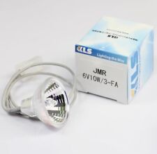 KLS JMR 6V10W/3-FA sysmex