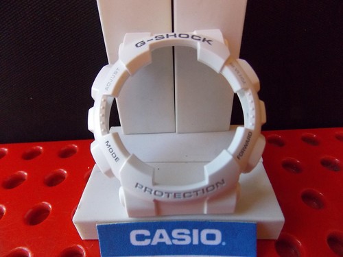 Ricambi orologio casio 110 - ricambi,
