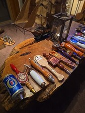 21 illustri pennarelli per