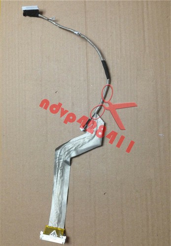 Per 6017b0152001 6730s - hp,