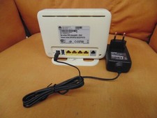 Huawei HG532s MODEM ROUTER