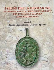 Ebook medagliette votive - ebook,