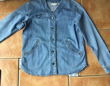 W@W Mustsee Stella McCartney