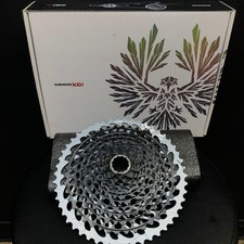 NUOVA SRAM X01 Eagle XG-1295