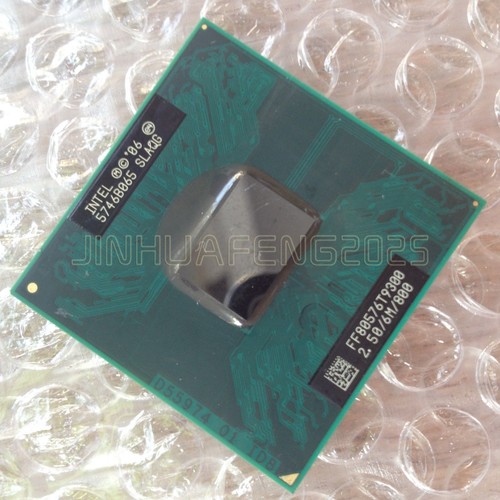 Processore cpu intel core - processore,